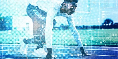 L'importance de l'analyse de données dans le Sport Business