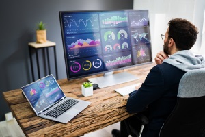 Analyse des données