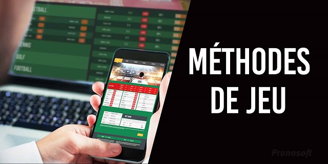 Comment utiliser les Bookmakers ?