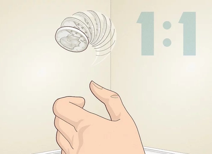 Comprendre les cotes sportives