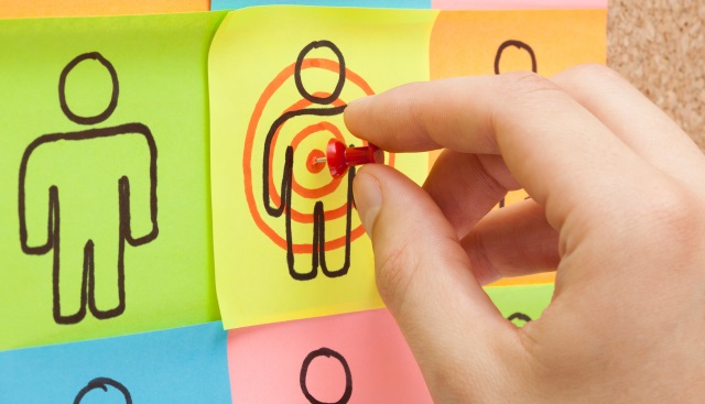 Comprendre votre public cible dans le Sport Business