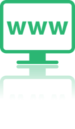 Conseil sur le choix du nom de domaine - NDD