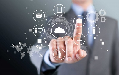 Contenu numérique dans le Sport Business