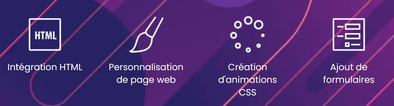 Devis sur l'intégration AutoGPT
