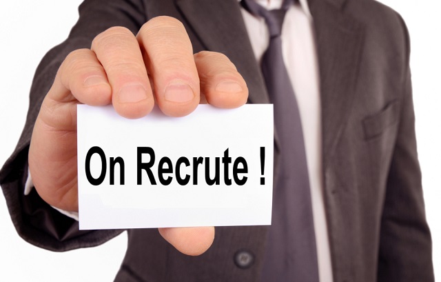 Quelles sont les entreprises qui recrutent dans le Sport Business ?