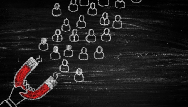 Fidélisation et engagement à long terme dans le Sport Business