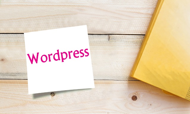 Formation à Wordpress pour les solutions Sport Business