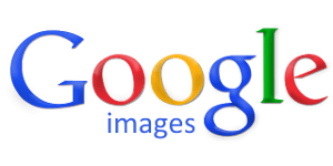 Google images un levier de positionnement supplémentaire