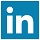 Compte Linkedin de l'Agence Web 34