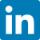 Thierry Lenoble sur Linkedin