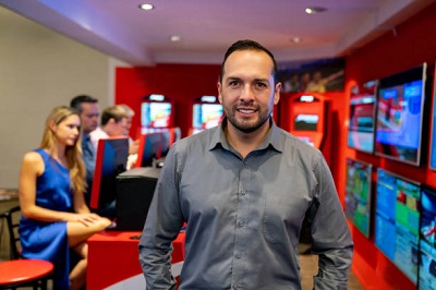 Bookmaker ou Trader sportif : quelle différence ?