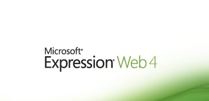 Guide utilisateur et formation du logiciel d'édition de site web Microsoft Expression Web