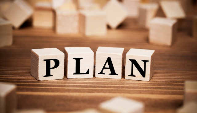 Un plan de contenu bien conçu est un élément essentiel de toute stratégie de marketing sportif réussie