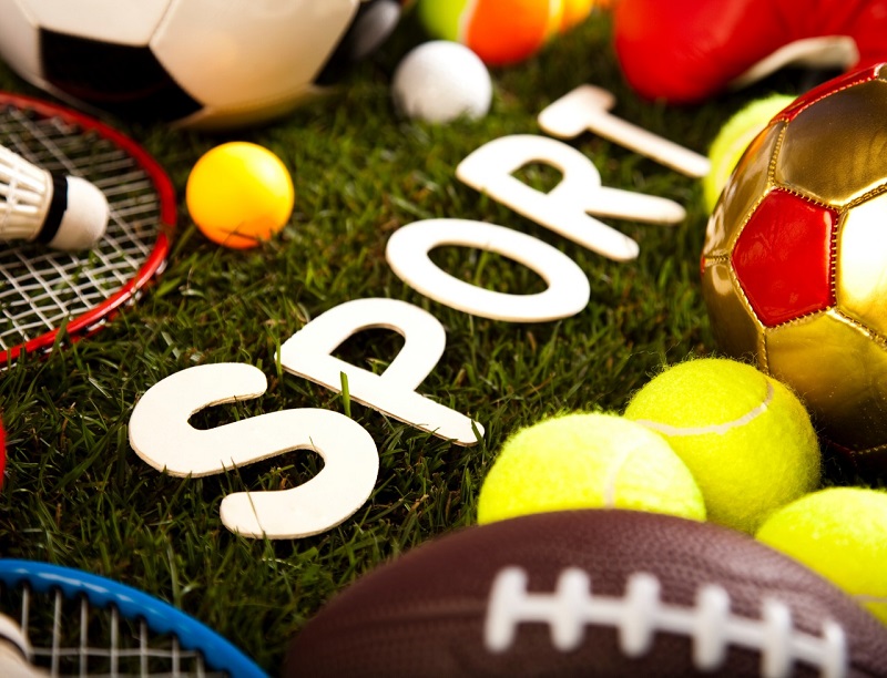 Agence marketing sportif : intégrer le sport dans votre stratégie de marketing