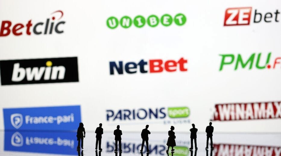 une pratique assumée mais controversée