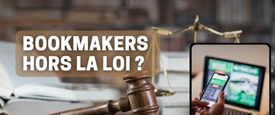 Les limitations de comptes sont-elles légales en France ?