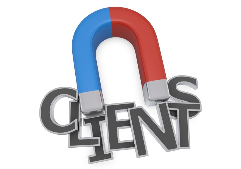 Parlez nous de votre projet d'existence et de visibilité sur internet de votre solution numérique Sport Business