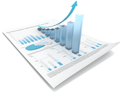 Référencement naturel pour un important retour sur investissement
