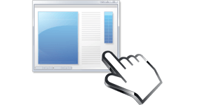 Stratégie complémentaire de liens sponsorisés Google