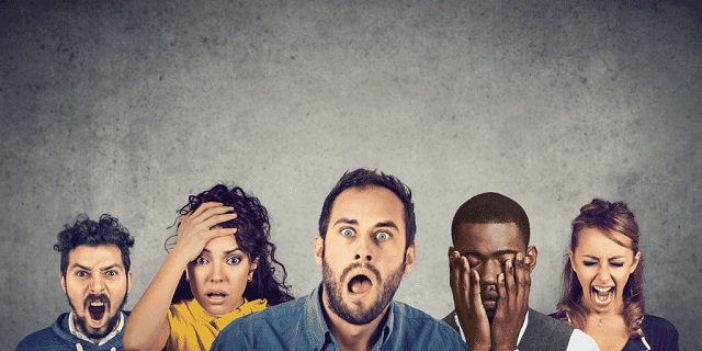 Les risques liés aux paris sportifs