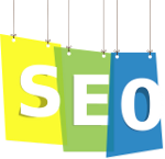 Référencement naturel SEO de votre solution digitale Sport Business