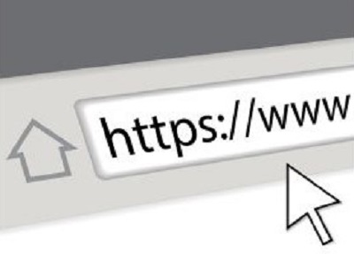 Site internet vitrine pour mettre en lumière votre activité Sport Business