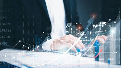 Solutions marketing numériques et digitales pour le Sport Management