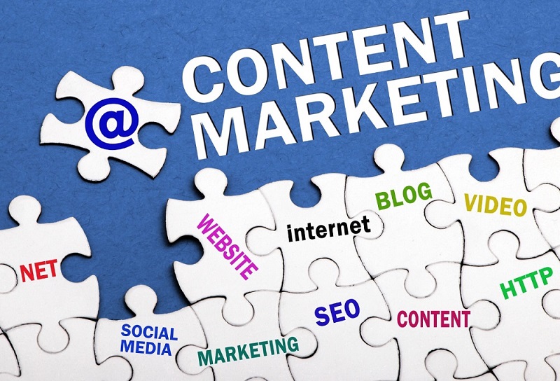 Le contenu numérique joue un rôle essentiel dans le domaine du Sport Business