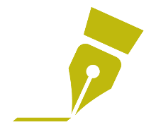 Stratégie de contenu pour un bon référencement naturel