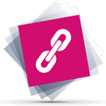 Importance des liens