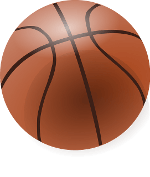 Analyse du taux de rebond dans les outils google