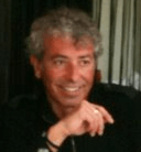 Thierry Lenoble spécialisé en analyse des besoins, création et référencement de sites internet