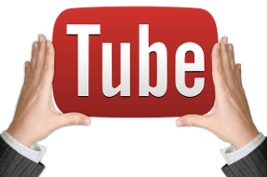 VSEO Youtube